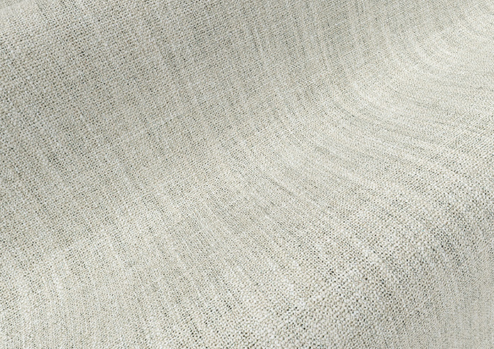 Allende, Star Dust - Roman Blind - Image 4